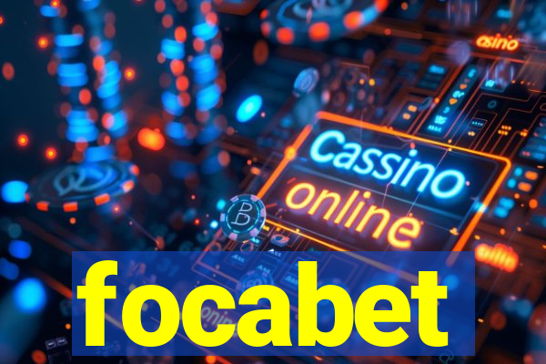 focabet