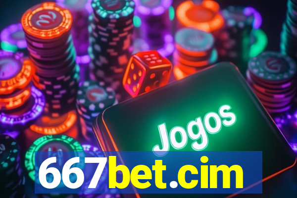 667bet.cim