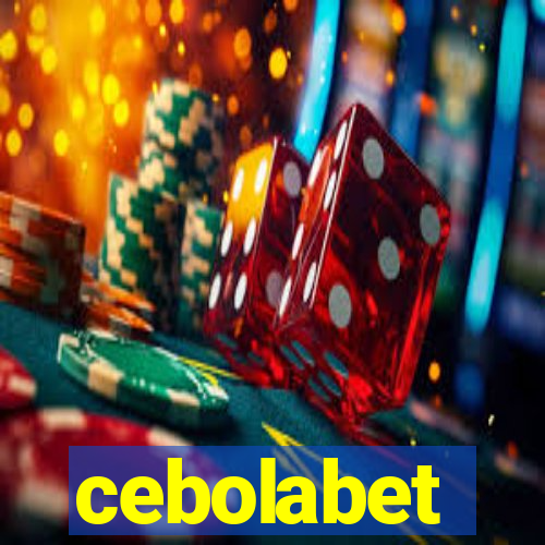 cebolabet