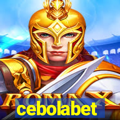 cebolabet