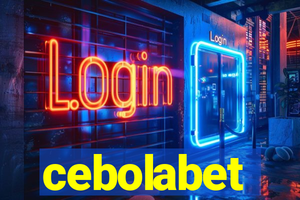 cebolabet