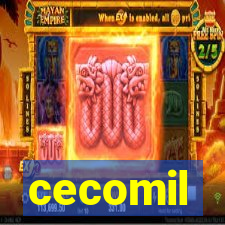 cecomil