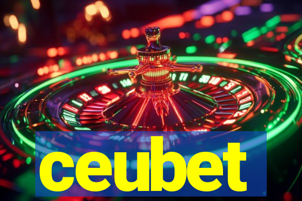 ceubet