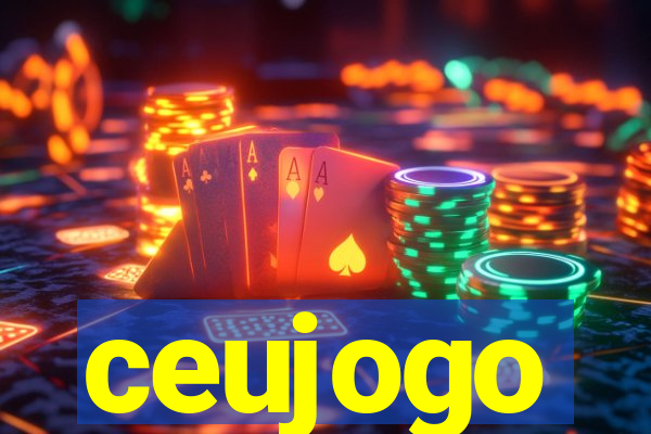 ceujogo