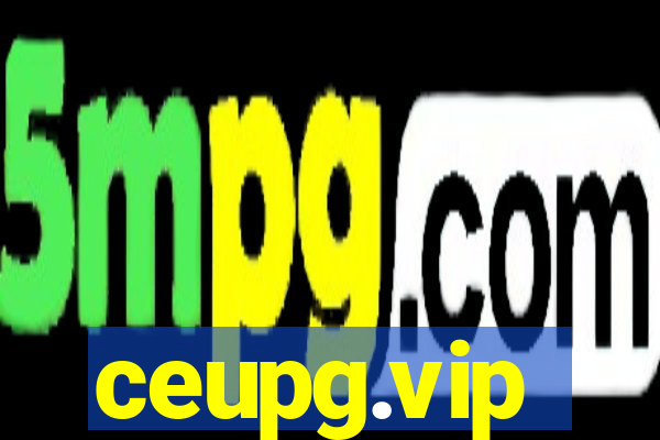 ceupg.vip