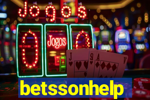 betssonhelp