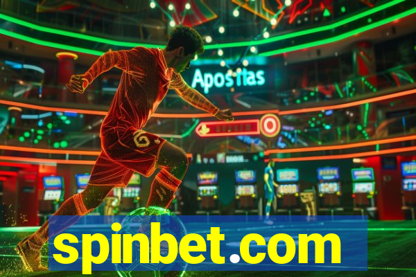 spinbet.com