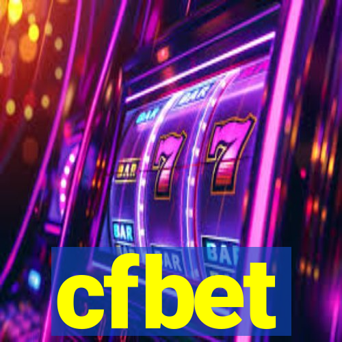 cfbet