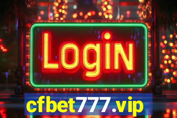 cfbet777.vip