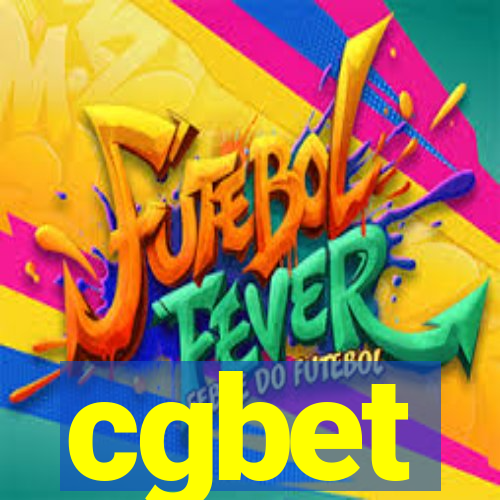 cgbet