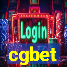 cgbet