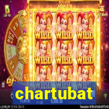 chartubat