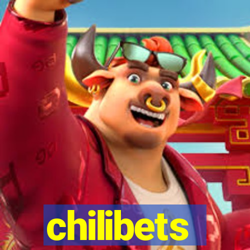 chilibets