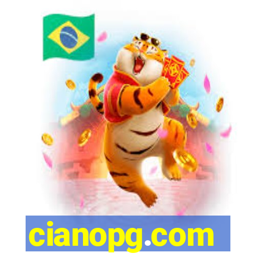 cianopg.com