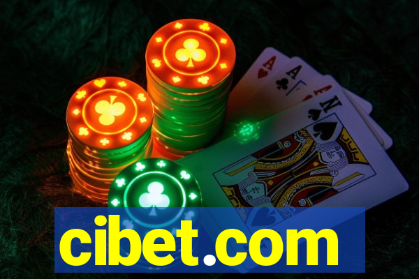 cibet.com