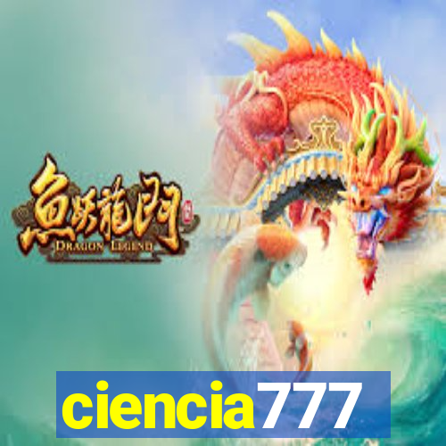 ciencia777-bet.com