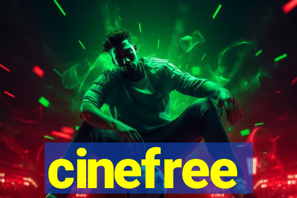 cinefree