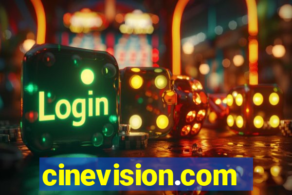 cinevision.com