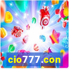 cio777.con