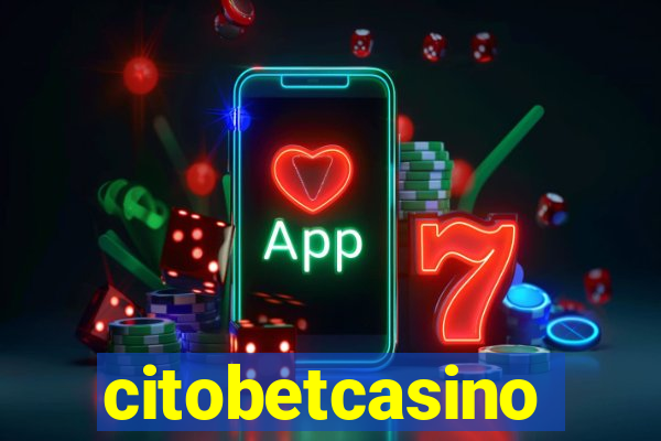 citobetcasino