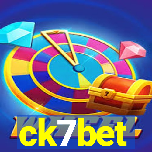 ck7bet