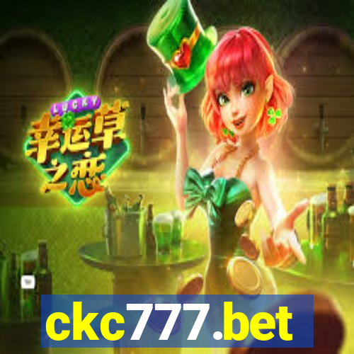 ckc777.bet