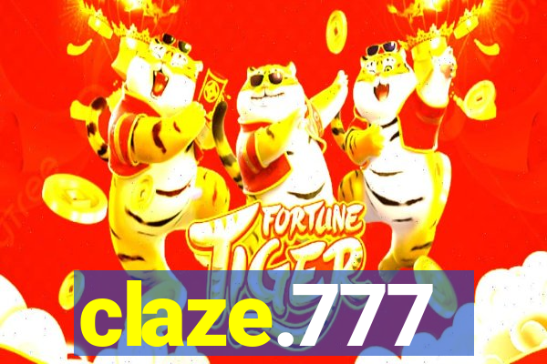 claze.777