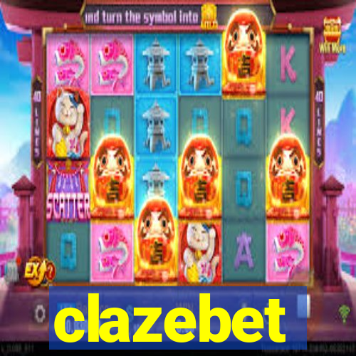 clazebet