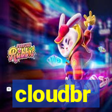 cloudbr