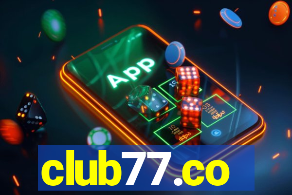 club77.co