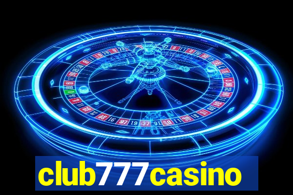 club777casino