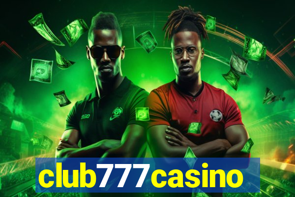 club777casino