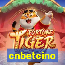 cnbetcino