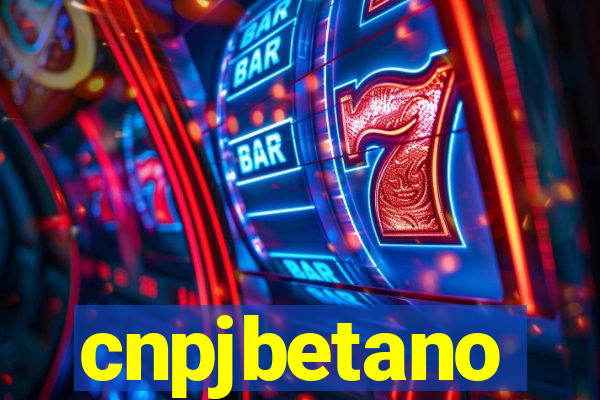 cnpjbetano