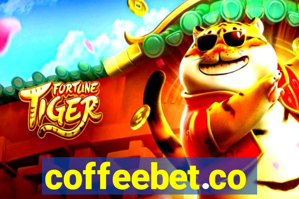 coffeebet.co