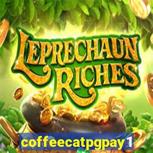 coffeecatpgpay1.com