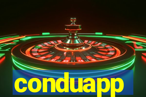 conduapp