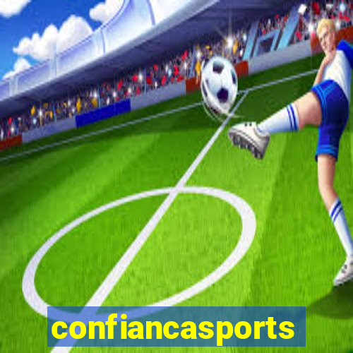 confiancasports.com