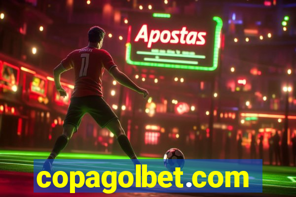 copagolbet.com