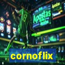 cornoflix