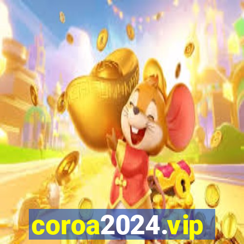 coroa2024.vip