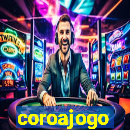 coroajogo