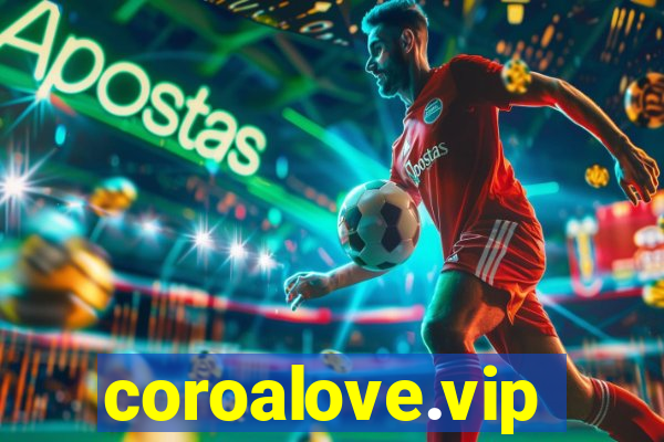 coroalove.vip