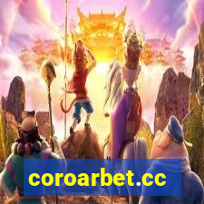 coroarbet.cc