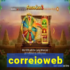 correioweb