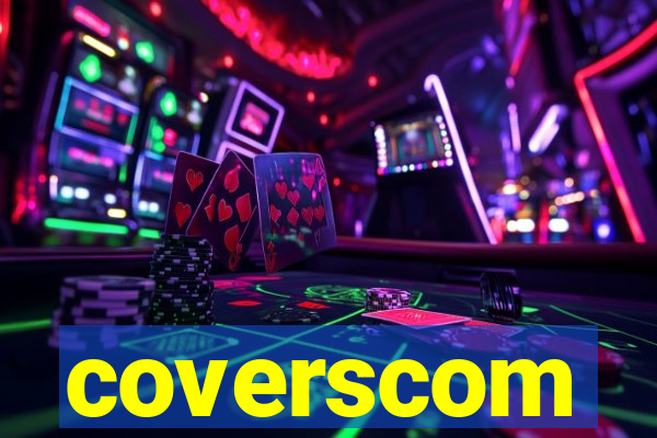 coverscom