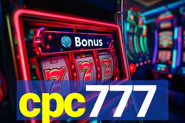 cpc777