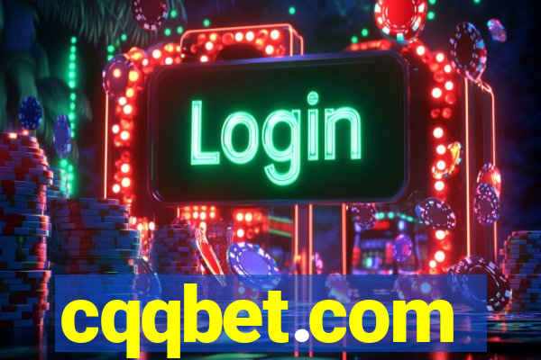 cqqbet.com