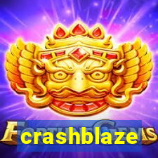 crashblaze