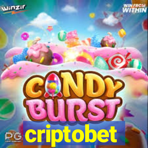 criptobet